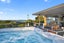 161 Luckens Road, West Harbour, Auckland - Carousel 3