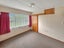 24 Park Road, West End, Palmerston North - Carousel 8