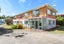 2/209 Manukau Road, Epsom, Auckland - Carousel 1