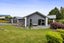 184B Seaview Road, Westown, New Plymouth - Carousel 31