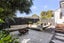 4 Konini Road, Titirangi, Auckland - Carousel 21