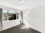 208A Waterloo Road, Hutt Central, Lower Hutt - Carousel 7
