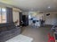 17A Thistledown Place, Woolston, Christchurch - Carousel 6