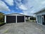 1 Sexton Place, Manurewa East, Auckland - Carousel 8
