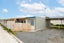 99B Whatawhata Road, Dinsdale, Hamilton - Carousel 1