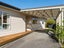 16 Callender Terrace, Paraparaumu Beach, Paraparaumu - Carousel 18