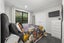 14 Bronte Place, Leamington, Cambridge - Carousel 22