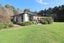 81 Erskine Road, Otatara - Carousel 39