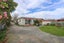 223 Waimairi Road, Ilam, Christchurch - Carousel 2