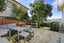 4 Saint Aidans Way, Tawa, Wellington - Carousel 3
