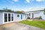 39 Nelson Crescent, Napier South, Napier - Carousel 3