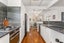 2 Firth Road, Grey Lynn, Auckland City, Auckland - Carousel 8