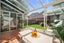 9/21 Kipling Avenue, Epsom, Auckland - Carousel 16