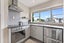 11A Korma Road, Royal Oak, Auckland - Carousel 10