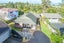 97B Howell Avenue, Riverlea, Hamilton - Carousel 7