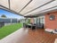 21 Shearer Avenue, Papanui, Christchurch - Carousel 16