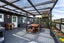 14 Frances Street, Brighton - Carousel 8