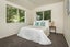 50B Pupuke Road, Hillcrest, Auckland - Carousel 16