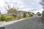 48 Ross Street, Grasmere, Invercargill - Carousel 16