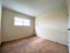 3B Huxley Place, Glen Innes, Auckland - Carousel 14
