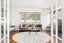 184 Old Titirangi Road, Titirangi, Auckland - Carousel 6