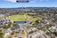 18 Essex Street, Te Atatu South, Waitakere City, Auckland - Carousel 22