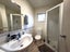 3/57 Gladstone Road, Northcote, Auckland - Carousel 6