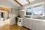 295 Glenfield Road, Glenfield, Auckland - Carousel 7