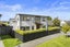 10A Kestrel Place, Wai o Taiki Bay, Auckland - Carousel 1