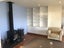 268 Main Road, Clifton, Christchurch - Carousel 7