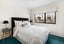 10 Byblos Place, The Gardens, Auckland - Carousel 8