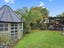 18 Garvins Road, Hornby, Christchurch - Carousel 20