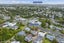 95 Stanley Road, Glenfield, North Shore City, Auckland - Carousel 23
