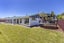 164 Halswell Road, Hillmorton, Christchurch - Carousel 1
