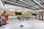 3 Whenu Way, Bell Block, New Plymouth - Carousel 32
