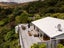 6506 Christchurch Akaroa Road, Takamatua, Takamatua - Carousel 10