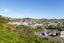 49 Ohariu Road, Johnsonville, Wellington - Carousel 2
