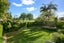 7 Burgess Road, Devonport, Auckland - Carousel 10