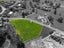 10 Faiping Road, Rukuhia, Hamilton - Carousel 2