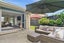5 Condor Drive, Pyes Pa, Tauranga - Carousel 6