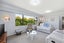 9 Twelfth Avenue, Tauranga South, Tauranga - Carousel 9