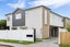 10D Sanda Road, Panmure, Auckland - Carousel 2
