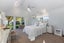 91 Marae O Rehia Road, Karioitahi, Waiuku - Carousel 11