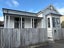 506 Hastings Street, Napier South, Napier - Carousel 3