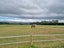 475 Ellesmere Road, Christchurch - Carousel 13