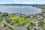4 Reotahi Road, Whangarei - Carousel 38
