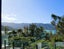 25 Astrolabe View, Kaiteriteri - Carousel 23