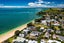 1/30 Oxford Terrace, Devonport, Auckland - Carousel 10