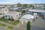3 Simmons Street, Redruth, Timaru - Carousel 4