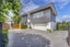 21A Guildford Street, Burnside, Christchurch - Carousel 1
